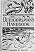 The Outdoorsman's Handbook by Warren Hastings Miller