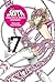Saint Seiya: Cavaleiros do Zodíaco - Kanzenban, Volume 7 (Saint Seiya Kanzenban, #07)