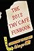 The 2012 TMV Cafe Funbook