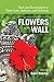 Flowers in the Wall: Truth and Reconciliation in Timor-Leste, Indonesia, and Melanesia (Global Indigenous Issues Book 1)