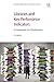 Libraries and Key Performan...