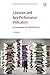 Libraries and Key Performance Indicators by Leo Appleton
