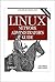 Linux Network Administrator's Guide
