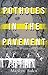 Potholes in the Pavement: I...