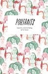 Portraits by With/out Pretend