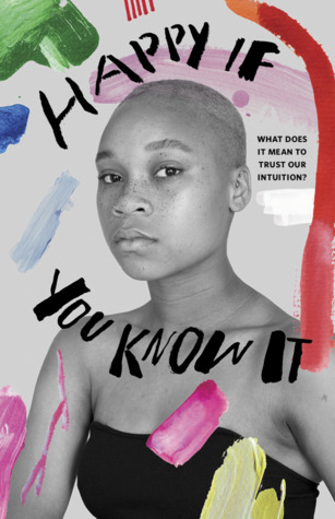 Happy If You Know It (Paperback)