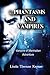 Phantasms and Vampires by Linda Tiernan Kepner