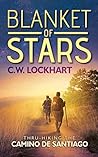 Blanket of Stars by C.W. Lockhart