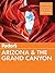 Fodor's Arizona & The Grand Canyon (Full-color Travel Guide)