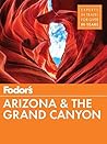 Fodor's Arizona &...