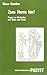 Zum Herrn hin! Fragen um Kirchenbau und Gebet nach osten by Klaus Gamber