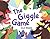 The Giggle Game by A.J. Cosmo