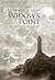 Widow's Point