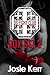 DS Fight Club Box Set 2 (DS...