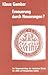 Erneuerung durch Neuerungen? Zur Gegenwartslage der römischen... by Klaus Gamber