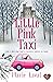 Little Pink Taxi