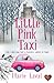 Little Pink Taxi