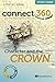 Character and the Crown: A ...