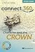 Character and the Crown by Patrick Wilson