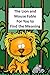 The Lion and Mouse Fable Fo...