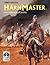 Harnmaster (Harn Fantasy Role Playing System)