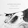Altered Balance: A Tribute to Coil