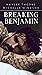 Breaking Benjamin
