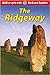 The Ridgeway