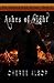 Ashes of Night (The Haunted...
