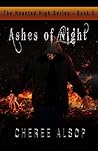 Ashes of Night