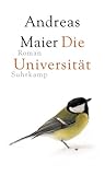 Die Universität