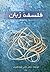 فلسفه ی زبان