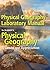 Physical Geography Laborato...