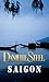 Saigon by Danielle Steel