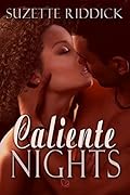 Caliente Nights
