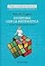 Divertirsi con la matematica : Curiosità e stranezze dal mondo dei numeri (Sfide matematiche #11)