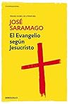 El Evangelio segú...