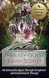 Therapy Quest: An...