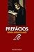 Prefácios
