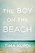 The Boy on the Beach
