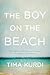 The Boy on the Beach by Tima Kurdi