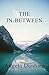The In-Between: Chronicles ...
