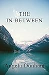 Book cover for The In-Between: Chronicles of The Fallen One, Book 1