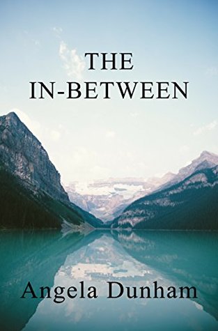 The In-Between: Chronicles of The Fallen One, Book 1