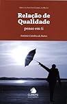 Relação de Qualidade by António Coimbra de Matos