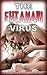 The Futanari Virus