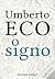 O Signo