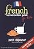 French conversation guide for kids - speaking French is fun !