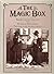 The Magic Box: The Eccentri...