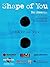 Shape of You Sheet Music